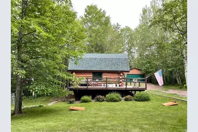 3665 Bayview Drive, Barnum, MN 55707 - Photo 20