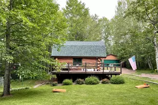 3665 Bayview Dr, Barnum, MN 55707 - Photo 20