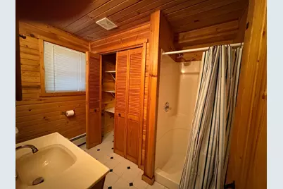 3665 Bayview Drive, Barnum, MN 55707 - Photo 14