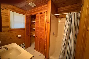 3665 Bayview Dr, Barnum, MN 55707 - Photo 14