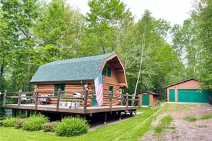 3665 Bayview Dr, Barnum, MN 55707 - Photo 1