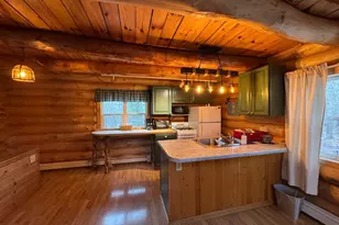 3665 Bayview Dr, Barnum, MN 55707 - Photo 4