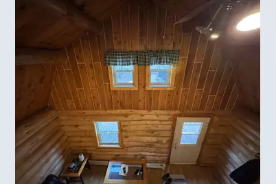 3665 Bayview Drive, Barnum, MN 55707 - Photo 12