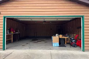 3665 Bayview Dr, Barnum, MN 55707 - Photo 18