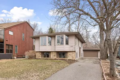 14407 Watersedge Trail NE, Prior Lake, MN 55372 - Photo 2