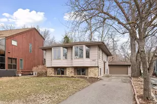 14407 Watersedge Trl NE, Prior Lake, MN 55372 - Photo 2