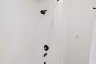 14407 Watersedge Trl NE, Prior Lake, MN 55372 - Photo 26