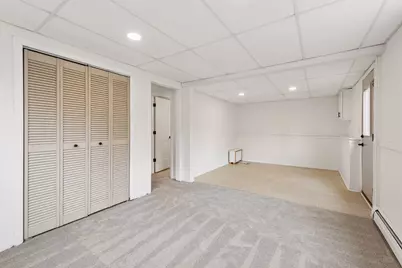 14407 Watersedge Trail NE, Prior Lake, MN 55372 - Photo 34