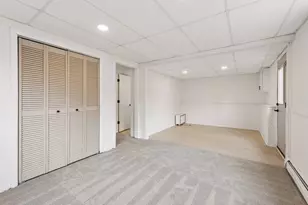 14407 Watersedge Trl NE, Prior Lake, MN 55372 - Photo 34