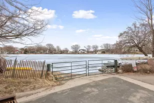 14407 Watersedge Trl NE, Prior Lake, MN 55372 - Photo 44