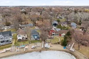 14407 Watersedge Trl NE, Prior Lake, MN 55372 - Photo 8