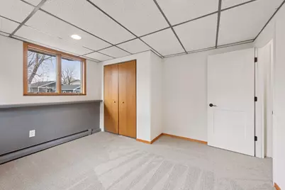 14407 Watersedge Trail NE, Prior Lake, MN 55372 - Photo 28