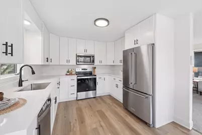 14407 Watersedge Trail NE, Prior Lake, MN 55372 - Photo 18