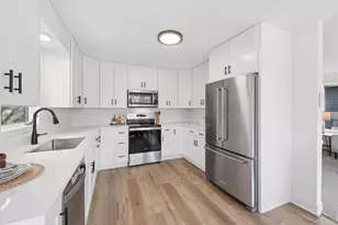 14407 Watersedge Trl NE, Prior Lake, MN 55372 - Photo 18