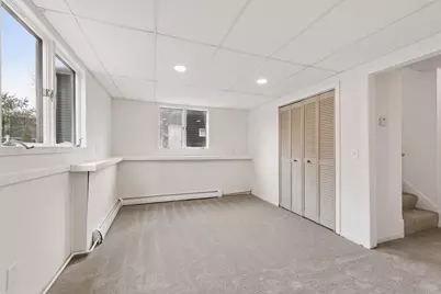 14407 Watersedge Trail NE, Prior Lake, MN 55372 - Photo 32