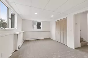 14407 Watersedge Trl NE, Prior Lake, MN 55372 - Photo 32