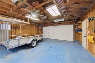 14407 Watersedge Trl NE, Prior Lake, MN 55372 - Photo 38