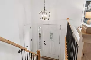 14407 Watersedge Trl NE, Prior Lake, MN 55372 - Photo 10