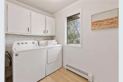 14407 Watersedge Trail NE, Prior Lake, MN 55372 - Photo 24