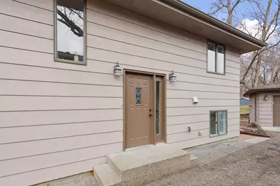 14407 Watersedge Trail NE, Prior Lake, MN 55372 - Photo 4