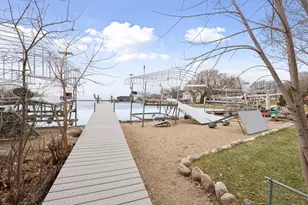 14407 Watersedge Trl NE, Prior Lake, MN 55372 - Photo 42