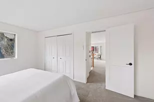 14407 Watersedge Trl NE, Prior Lake, MN 55372 - Photo 22