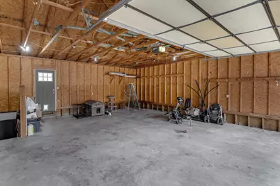 14561 88th Street, Little Falls, MN 56345 - Photo 24