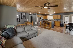 14561 88th St, Little Falls, MN 56345 - Photo 4