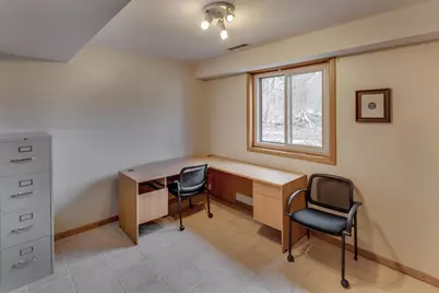 14561 88th Street, Little Falls, MN 56345 - Photo 22