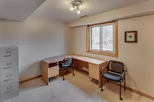 14561 88th St, Little Falls, MN 56345 - Photo 22