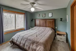 14561 88th St, Little Falls, MN 56345 - Photo 12