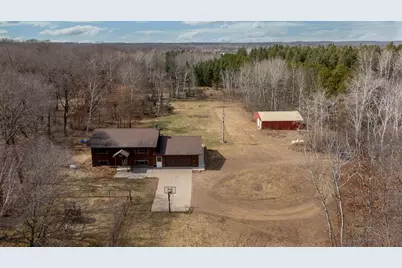 14561 88th Street, Little Falls, MN 56345 - Photo 1