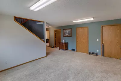 14561 88th Street, Little Falls, MN 56345 - Photo 18