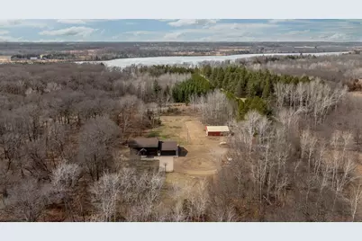 14561 88th Street, Little Falls, MN 56345 - Photo 26