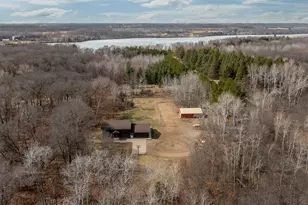 14561 88th St, Little Falls, MN 56345 - Photo 26