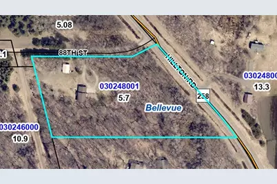 14561 88th Street, Little Falls, MN 56345 - Photo 32