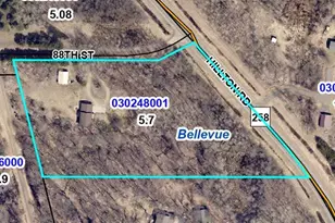 14561 88th St, Little Falls, MN 56345 - Photo 32