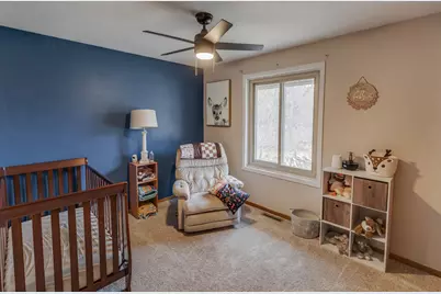 14561 88th Street, Little Falls, MN 56345 - Photo 14