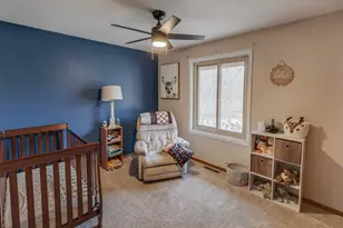 14561 88th St, Little Falls, MN 56345 - Photo 14