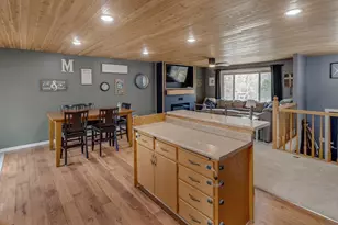 14561 88th St, Little Falls, MN 56345 - Photo 10