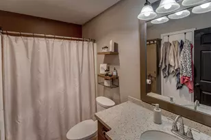 14561 88th St, Little Falls, MN 56345 - Photo 16