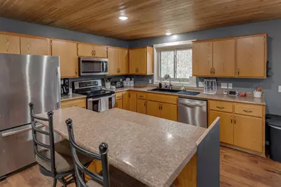 14561 88th Street, Little Falls, MN 56345 - Photo 6