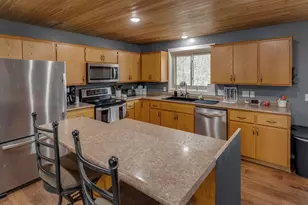 14561 88th St, Little Falls, MN 56345 - Photo 6