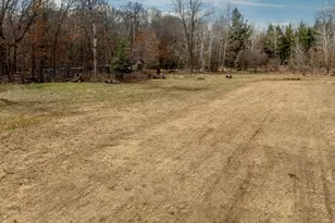 14561 88th St, Little Falls, MN 56345 - Photo 28