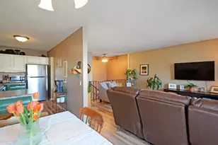 711 E 145th St, Burnsville, MN 55337 - Photo 6