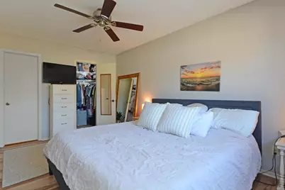 711 E 145th Street, Burnsville, MN 55337 - Photo 16