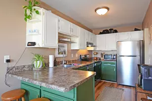 711 E 145th St, Burnsville, MN 55337 - Photo 10