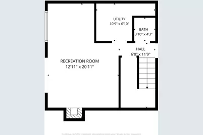 711 E 145th Street, Burnsville, MN 55337 - Photo 26