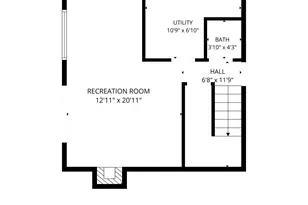 711 E 145th St, Burnsville, MN 55337 - Photo 26