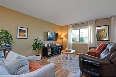 711 E 145th Street, Burnsville, MN 55337 - Photo 2